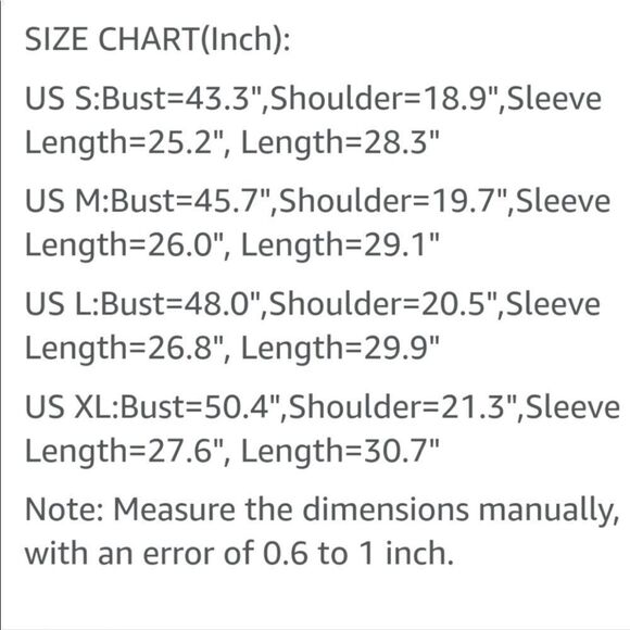 Men’s Vintage Army Green Sherpa Fleece Lined Denim Jacket - Picture 7 of 9